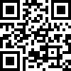 https://khabaronline.ir/x74JY
