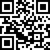https://khabaronline.ir/x8J9C