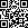 https://khabaronline.ir/x5mYv