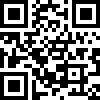 https://khabaronline.ir/xgghq