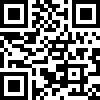 https://khabaronline.ir/xg8bY