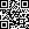 https://khabaronline.ir/xkxCp