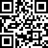 https://khabaronline.ir/xpJyP