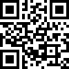 https://khabaronline.ir/xt26