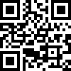 https://khabaronline.ir/xpcQw