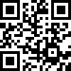 https://khabaronline.ir/xdxKP
