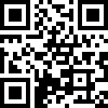 https://khabaronline.ir/xj7F6
