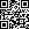 https://khabaronline.ir/xgVkq