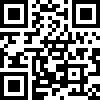 https://khabaronline.ir/xnQ8y