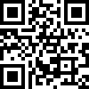 https://khabaronline.ir/xj2N5