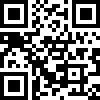 https://khabaronline.ir/xkV6b