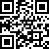 https://khabaronline.ir/xhS3P