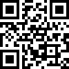 https://khabaronline.ir/xk4w4