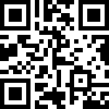 https://khabaronline.ir/xfVGK