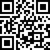 https://khabaronline.ir/xhFZ4