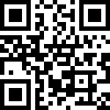 https://khabaronline.ir/xhPXh