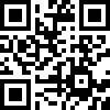 https://khabaronline.ir/xhQcv