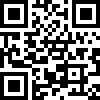 https://khabaronline.ir/xnvzJ