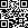 https://khabaronline.ir/xjpMb