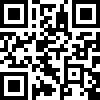 https://khabaronline.ir/x7MTF