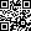https://khabaronline.ir/xZCL