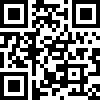 https://khabaronline.ir/x3JmC