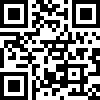 https://khabaronline.ir/xmL9y
