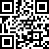 https://khabaronline.ir/xmfQP