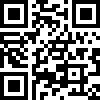 https://khabaronline.ir/xdK7y