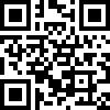 https://khabaronline.ir/xCmJ