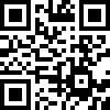 https://khabaronline.ir/xpcGB