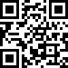 https://khabaronline.ir/xgL54
