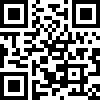 https://khabaronline.ir/x8sD2