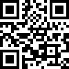 https://khabaronline.ir/xnyqt