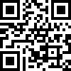https://khabaronline.ir/xhWBs