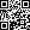 https://khabaronline.ir/x5nVz
