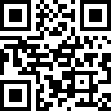 https://khabaronline.ir/x56pd
