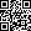 https://khabaronline.ir/xhPsG