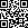 https://khabaronline.ir/x4Gwx