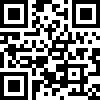 https://khabaronline.ir/xp7SR