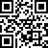 https://khabaronline.ir/xmW6v