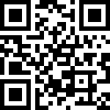 https://khabaronline.ir/x85cK