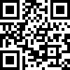 https://khabaronline.ir/xqpk7