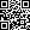 https://khabaronline.ir/xk6r3