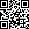 https://khabaronline.ir/x7DrG