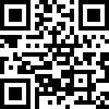 https://khabaronline.ir/xh7yy