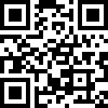 https://khabaronline.ir/x3DKC