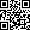 https://khabaronline.ir/xnhGy