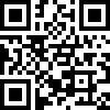 https://khabaronline.ir/xLxQ