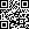 https://khabaronline.ir/x5zVv